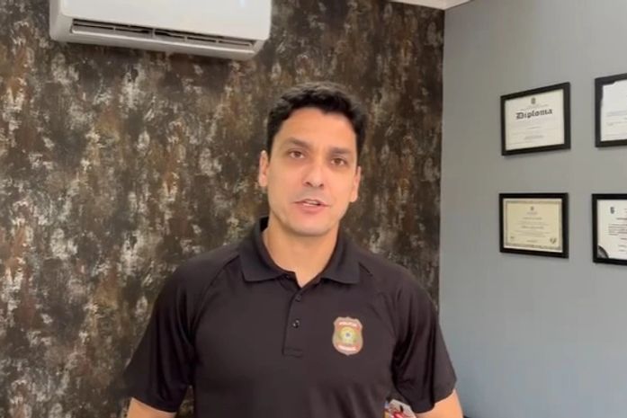 PF desmantela em AL esquema que usava jovens como “mulas” para enviar cocaína à Europa; veja vídeo