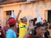 Tinho será o primeiro vereador na história de São Miguel a ter um Gabinete Externo