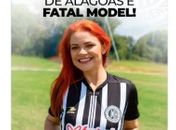 MP investiga ASA por publicidade de site de acompanhantes em time infantojuvenil