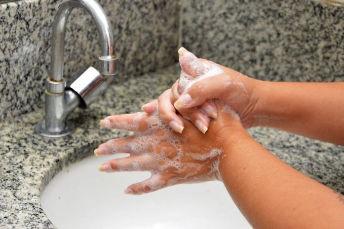 Alagoas tem a menor taxa de infecção por Covid-19 do Brasil