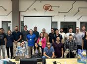 Sedciti encerra primeira etapa do Ciclo de Inovação Aberta de Maceió