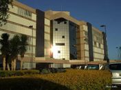 Após solicitação da OAB Alagoas, JFAL divulga plano de retomada gradual de atendimentos presenciais