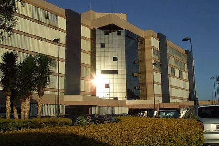 Após solicitação da OAB Alagoas, JFAL divulga plano de retomada gradual de atendimentos presenciais