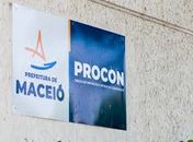 Empresas de serviços essenciais e bancos lideram ranking de reclamações de Maceió; veja lista