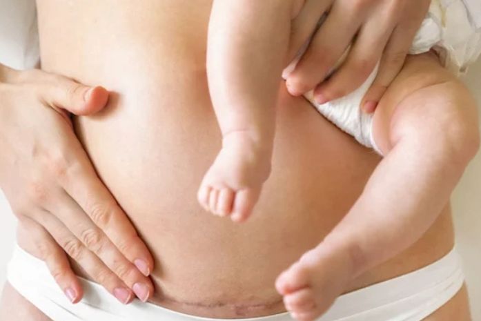 Morrer por um filho é fácil , difícil é viver por ele