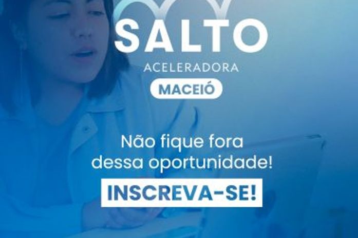 Programa gratuito capacita MEIs de Maceió; saiba como se inscrever