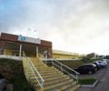 Suplente de vereador bloqueia perfis de pessoas que contestaram sua versão em caso envolvendo o Hospital de Santana e foge do debate