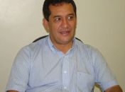 Deputado Severino Pessoa 
