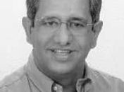 Além das articulações políticas, Júnior Leão é quem manda no Brota na Grota de JHC 