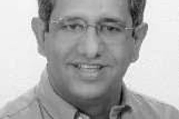 Além das articulações políticas, Júnior Leão é quem manda no Brota na Grota de JHC