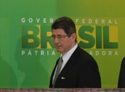 Anúncios foram feitos durante coletiva
