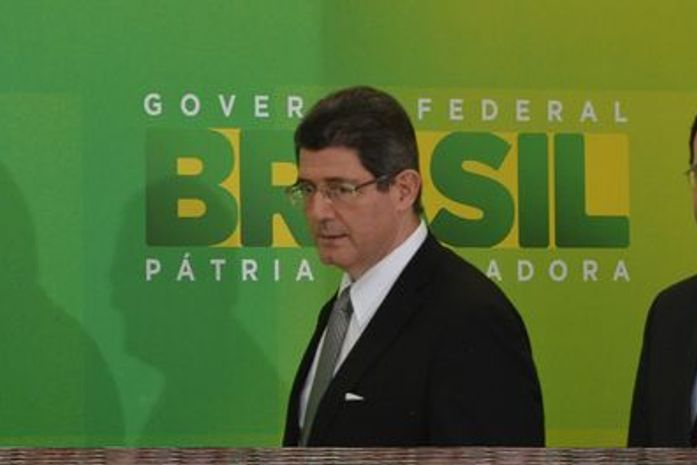 Anúncios foram feitos durante coletiva
