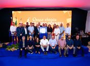 Delmiro Gouveia inaugura Posto Avançado do Senac e fortalece educação profissional no Alto Sertão