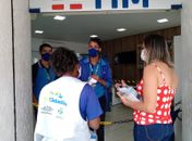 Procon Arapiraca recomenda alguns cuidados com promoções da black friday