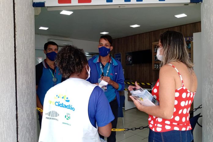 Procon Arapiraca recomenda alguns cuidados com promoções da black friday