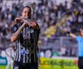ASA vence de goleada o Barcelona de Ilhéus e segue na liderança