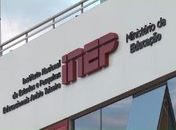 INEP