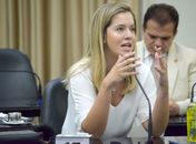 “É preciso pensar no pequeno negócio”, afirma Cibele Moura sobre crise causada pelo coronavírus