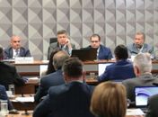 Alfredo Gaspar pede quebra de sigilos de Carlos Lupi para aprofundar investigação sobre descontos ilegais

