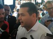 Governador Renan Filho