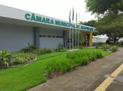 Câmara Municipal de Arapiraca lamenta morte do cantor e sanfoneiro Mestre Afrísio Acácio