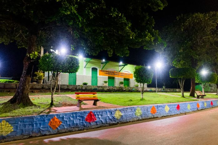 Prefeitura de São José da Laje realizará espetáculo da Paixão de Cristo e fortalece ainda mais o turismo religioso da cidade
