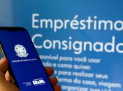Programa Crédito do Trabalhador: “Com taxas de juros tão atrativas, o consignado possibilita quitar empréstimos mais caros”, afirma especialista