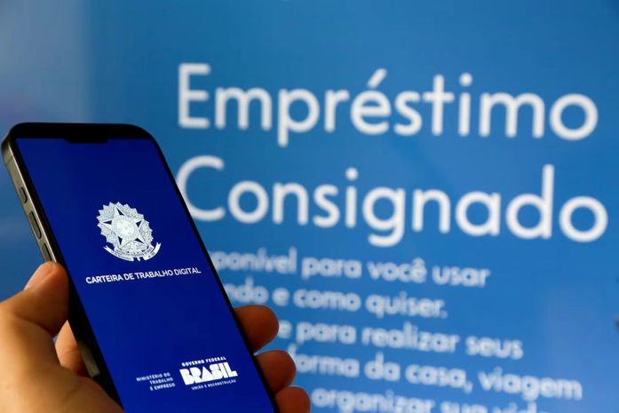 Programa Crédito do Trabalhador: “Com taxas de juros tão atrativas, o consignado possibilita quitar empréstimos mais caros”, afirma especialista
