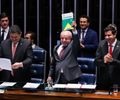 Por que o Procon não autua, o candidato adversário de Lula-13, por propaganda enganosa? Pode não?
