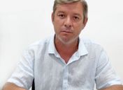 Cabo Bebeto critica resistência à prisão e afirma: “Desobedecer não é o papel de um cidadão de bem”