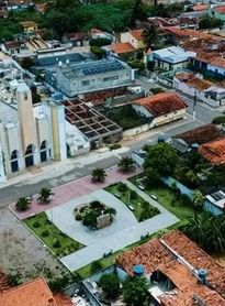 Após ação do MPAL, Justiça suspende PSS da Saúde em Estrela de Alagoas e impõe restrições a novas contratações