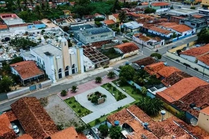 Após ação do MPAL, Justiça suspende PSS da Saúde em Estrela de Alagoas e impõe restrições a novas contratações