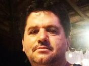 Lécio Cardoso