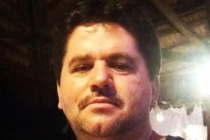 Lécio Cardoso
