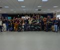 Agreste Saneamento celebra o Dia Nacional da Prevenção de Acidentes de Trabalho e reforça a importância da cultura de segurança