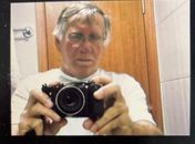 Cronistas esportivos de Alagoas estão de lutos pela morte de Edvaldo Alves, um ícone marcante do microfone