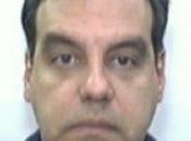 Juiz afastado é suspeito de vender sentenças por mais de R$ 1 milhão