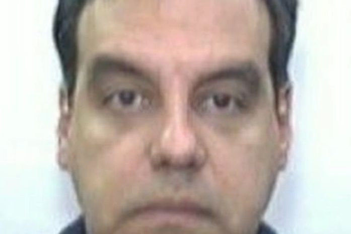 Juiz afastado é suspeito de vender sentenças por mais de R$ 1 milhão