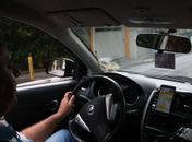 Aplicativos deverão detalhar custos das corridas aos consumidores
