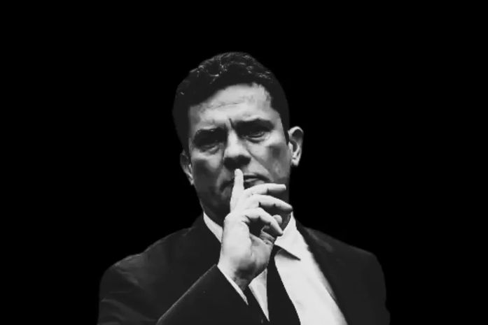 Corruptos no “combate à corrupção”