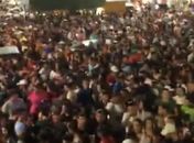 Após show em praça, MP pede esclarecimento à prefeita sobre evento em Ouro Branco 
