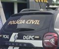 Membro de facção suspeito de matar grávida em Alagoas é preso na Bahia 