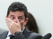 Moro deve anunciar candidatura