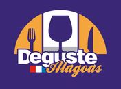 Conheça os melhores sabores de Alagoas