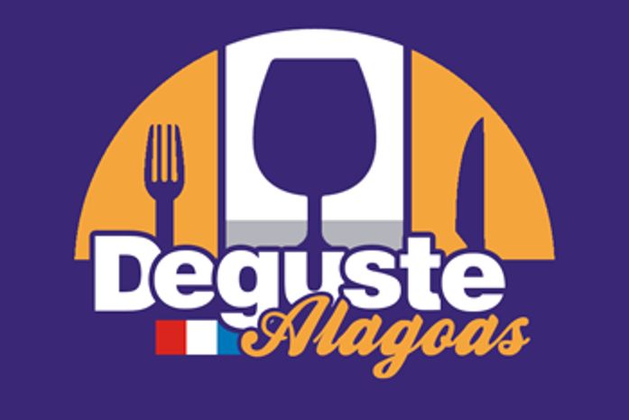 Conheça os melhores sabores de Alagoas