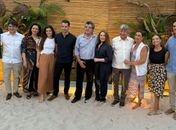 Empreendimento Epic Exclusive Residence traz o luxo e a sofisticação de volta à Barra de São Miguel