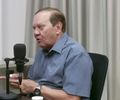 CM Cast - Rafael Tenório - parte 1: “O CSA não tem solução. Eu não volto mais pra lá”