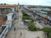 Demissões e atraso de salários de servidores refletem negativamente na economia de Arapiraca 