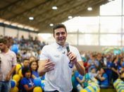 Rui Palmeira