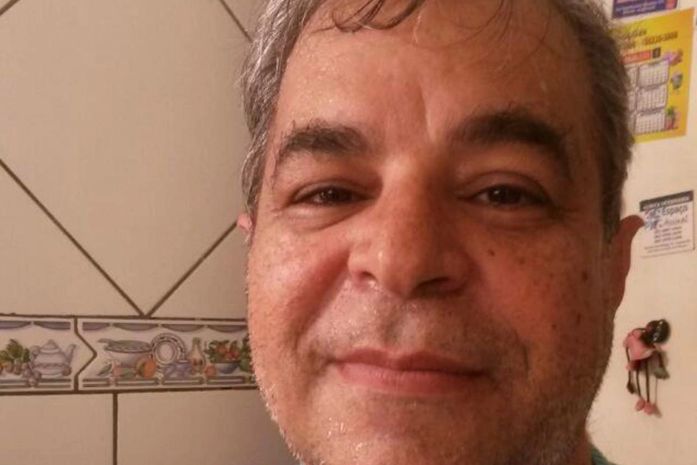 Prefeitura de Arapiraca emite nota de pesar pelo falecimento do servidor público Geraldo Sérgio de Aguiar
